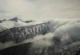 POLSKIE DOKUMENTY NA TRENTO FILM FESTIVAL