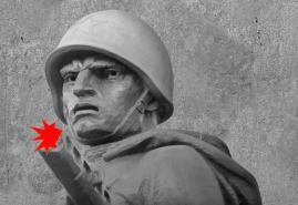 ANIMACJE MARCINA GIŻYCKIEGO W WASZYNGTONIE!