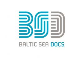 ZGŁOŚ SIĘ NA BALTIC SEA DOCS