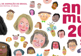 POLISH ANIMATED FILMS IN BRAZIL