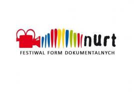 FESTIWAL FORM DOKUMENTALNYCH NURT