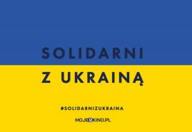 „CIENIE IMPERIUM” NA MOJEEKINO.PL W RAMACH SOLIDARNI Z UKRAINĄ