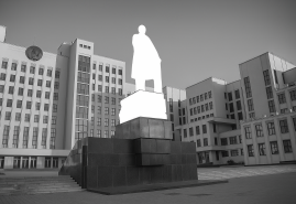 POLISH PROJECT AT DOK EXCHANGE XR SHOWCASE DURING DOK LEIPZIG