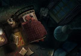 TWO POLISH ANIMATED FILMS AWARDED AT THE STOPTRIK