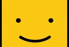 NABÓR NA 9. EDYCJĘ MERCADO ANIMACION VIDEOJUEGOS 3D WIRE