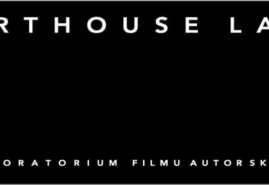 ZGŁOŚ SIĘ DO ARTHOUSE LAB – EKSPERYMENTALNEJ SZKOŁY KINA AUTORSKIEGO