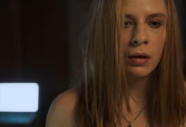 „USERS” NA FESTIWALU SLAMDANCE