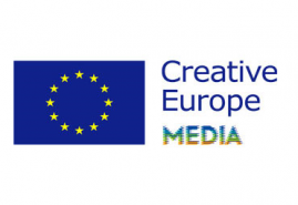 NABÓR NA WARSZTATY ANIMATION FILMMAKING