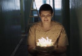 POLISH DOCUMENTARY FILMS AT THE FESTIVAL IDFA 