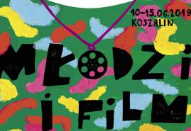 FILMY Z DOC LAB POLAND W KOSZALINIE