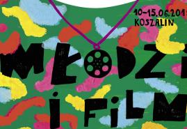 FILMY Z DOC LAB POLAND W KOSZALINIE