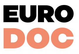 ZGŁOŚ SIĘ NA EURODOC 2022