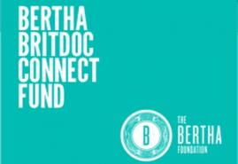 NABÓR NA BERTHA BRITDOC CONNECT FUND JUŻ OTWARTY