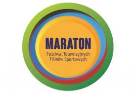 III MARATON - FESTIWAL FILMÓW SPORTOWYCH