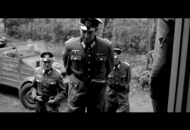 "MOTHER" AWARDED IN LITHUANIA