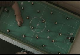 POLSKIE FILMY KRÓTKOMETRAŻOWE NA BOGOSHORTS