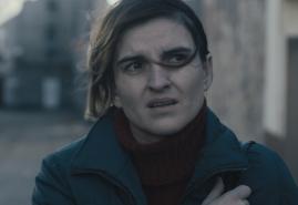 „POWRÓT” NAGRODZONY NA EUGANEA FILM FESTIVAL