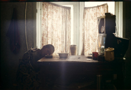 “KOKA” AWARDED IN ITALY