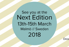 ZGŁOSZENIA NA FINANCING FORUM FOR KIDS CONTENT 2018