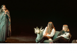 CPH:FORUM 2026 CALLS FOR PROJECTS 