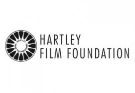 GRANTY HARTLEY FILM FOUNDATION