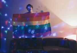 “BAD POLES” BY KAMILA ĆWIKLIŃSKA TO SCREEN IN BUENOS AIRES