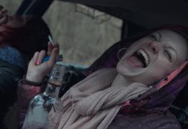 FILMY Z WRITV UŚ TRIUMFUJĄ NA CAMERIMAGE!