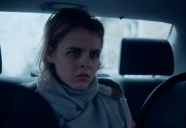 „CIEPŁO-ZIMNO” NAGRODZONE NA PREMIERS PLANS FILM FESTIVAL
