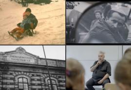 FOUR POLISH PROJECTS SELECTED FOR BALTIC SEA DOCS