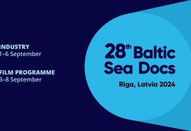 POLISH PROJECTS AT BALTIC SEA DOCS