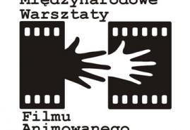 XXII MIĘDZYNARODOWE WARSZTATY FILMU ANIMOWANEGO W KRAKOWIE 