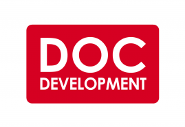 RUSZA NABÓR NA PROGRAMY:  DOC DEVELOPMENT I IMPAKT