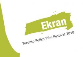 NABÓR FILMÓW NA EKRAN TORONTO POLISH FILM FESTIVAL