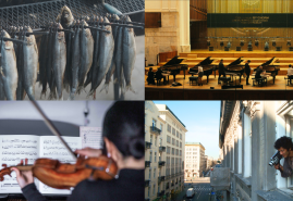 POLSKIE DOKUMENTY W PROGRAMIE FIPADOC 2026