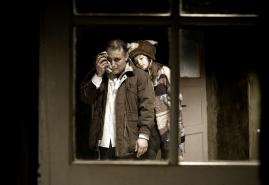 POLISH FILM SCREENING AT THE TOUS COURTS FESTIVAL