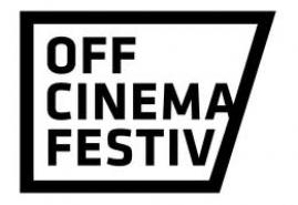 O FESTIWALU OFF CINEMA PISZE JAN RAJPOLT