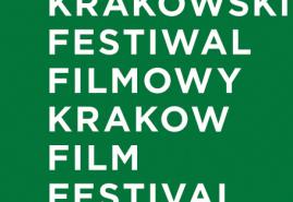 INDUSTRY ZONE AT KRAKOW FILM FESTIVAL