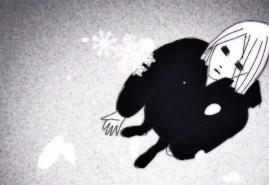 „ZIMA” Z NAGRODĄ NA FESTIWALU W LOS ANGELES