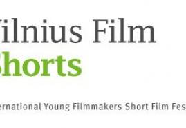 BIG POLISH REPRESENTATION AT VILNIUS FILM SHORTS