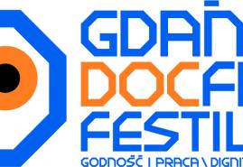 9. GDAŃSK DOCFILM FESTIVAL