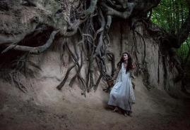 "KINDLER I DZIEWICA" NA SXSW