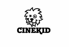 CINEKID CZEKA NA ZGŁOSZENIA