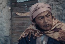 “SILVER” WINS THREE AWARDS AT JI.HLAVA INTERNATIONAL DOCUMENTARY FILM FESTIVAL