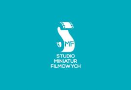 WYSTAWA FILMÓW ZE SMP W NINA W RAMACH OBCHODÓW 60-LECIA STUDIA