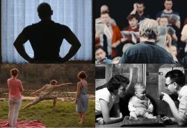 THE NEW KFF SALES & PROMOTION DOCUMENTARY CATALOGUE