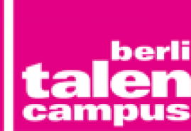 ZGŁOŚ SIĘ NA BERLINALE TALENT CAMPUS