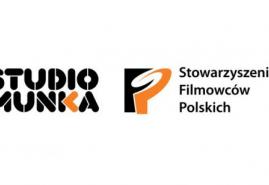 POLSKO- FRANCUSKI KONKURS SCENARIUSZOWY