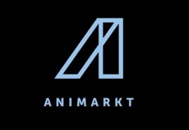 TRZY POLSKIE PROJEKTY W PITCHINGU NA ANIMARKT