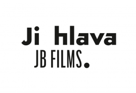 ZGŁOŚ SWÓJ PROJEKT DOKUMENTALNY DO JI.HLAVA / JB FILMS