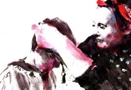 MAY SHORT FILM FESTIVALS